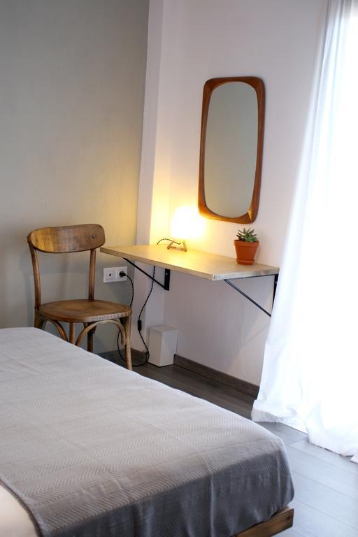 Aphelion Holiday Apartments Ágios Nikólaos Exteriér fotografie