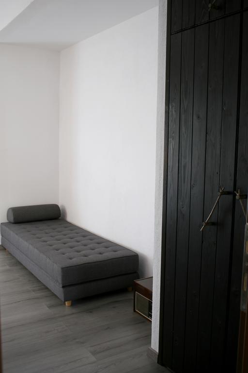 Aphelion Holiday Apartments Ágios Nikólaos Exteriér fotografie